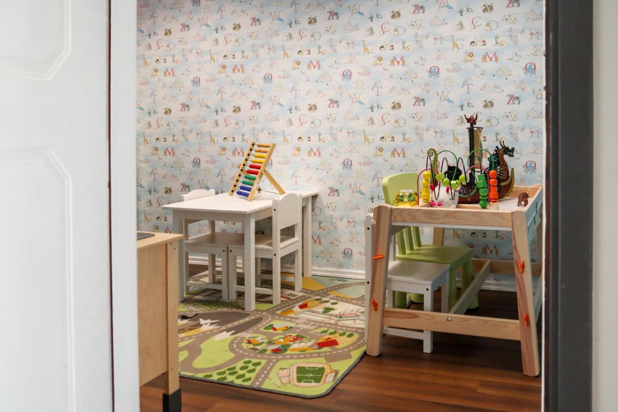 Apple Hotel & Konferens Goeteborg Zewnętrze zdjęcie