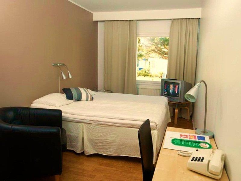 Apple Hotel & Konferens Goeteborg Zewnętrze zdjęcie