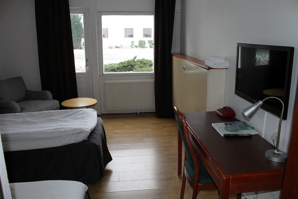 Apple Hotel & Konferens Goeteborg Zewnętrze zdjęcie