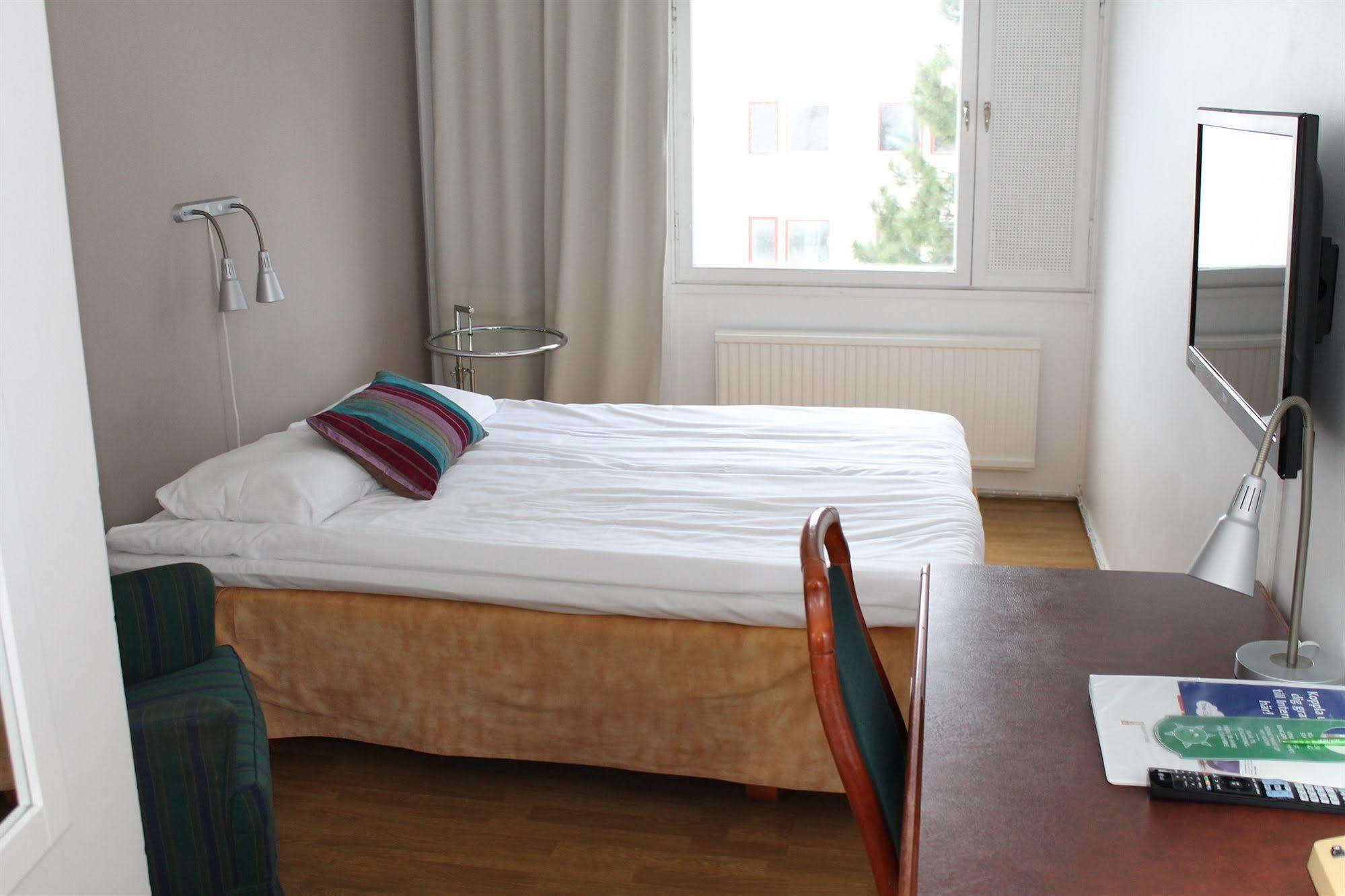Apple Hotel & Konferens Goeteborg Zewnętrze zdjęcie